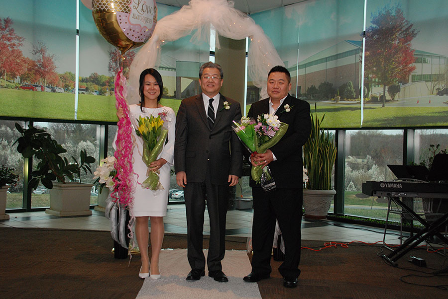 04072018-wedding (41).jpg