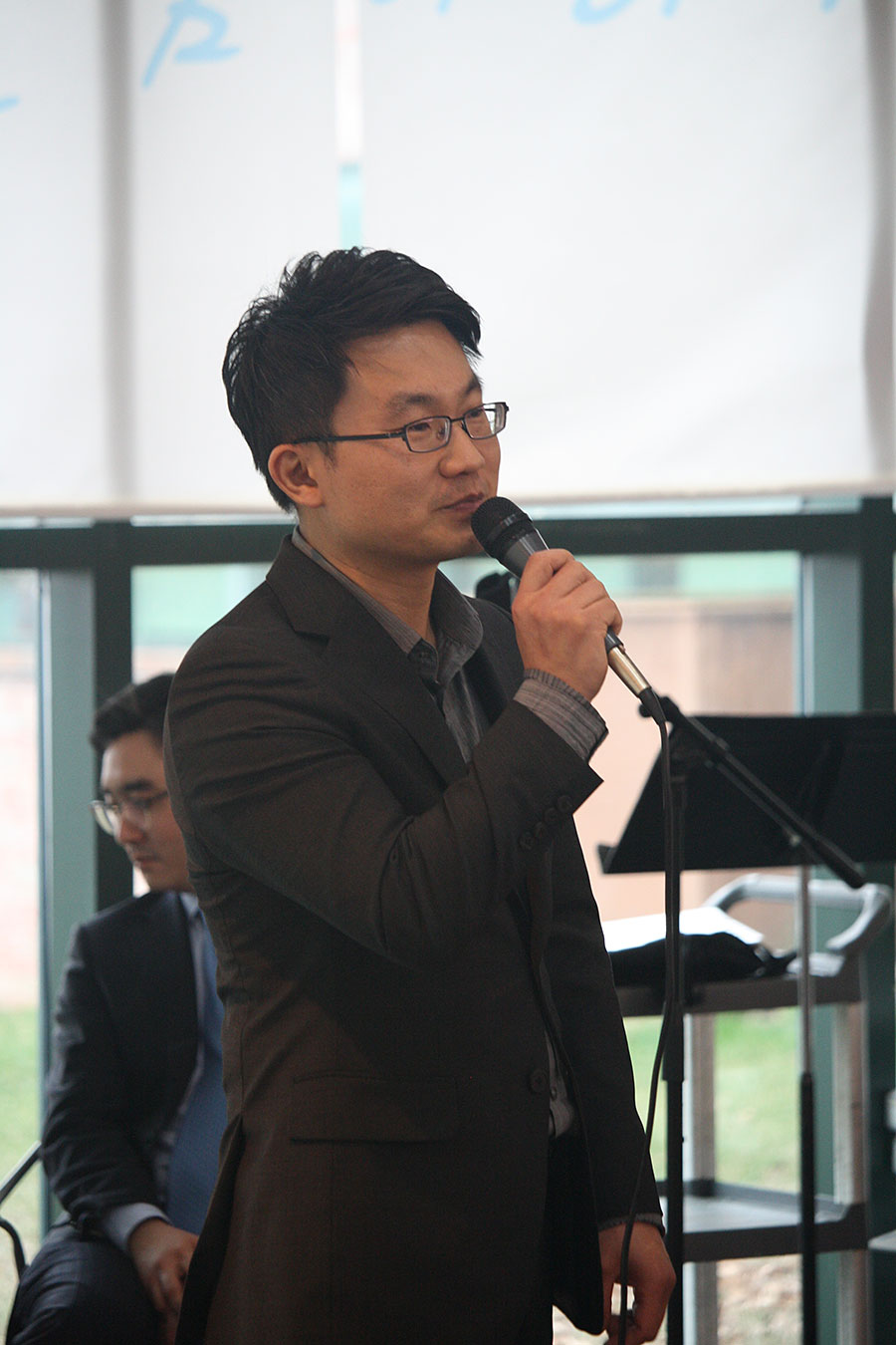 04072018-wedding (69).jpg