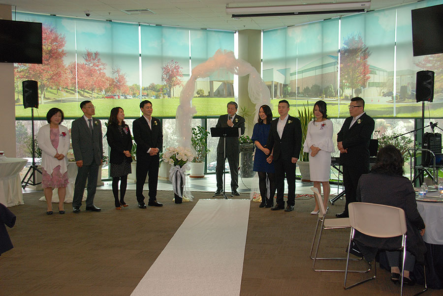 04072018-wedding (4).jpg