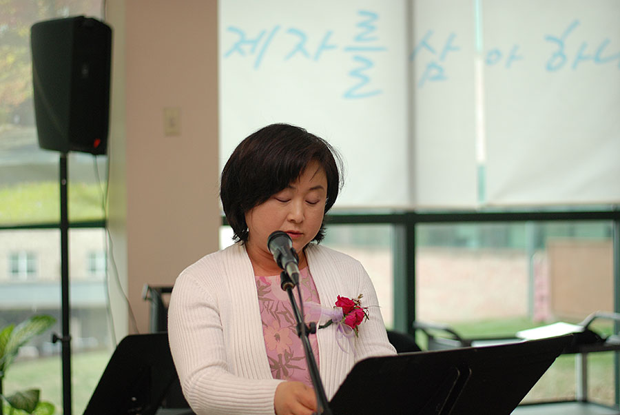 04072018-wedding (22).jpg