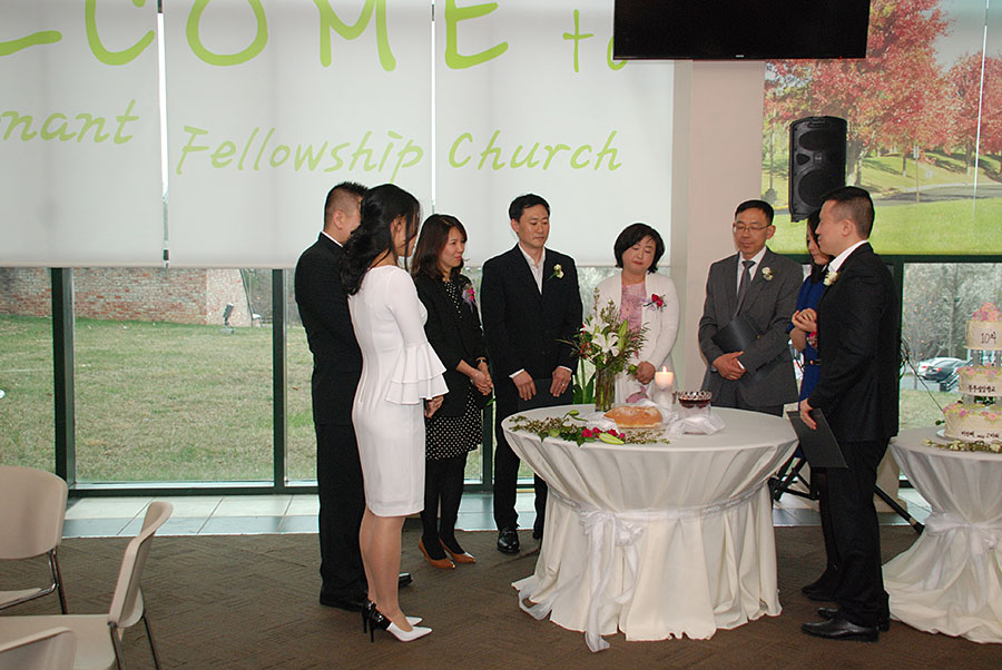 04072018-wedding (36).jpg