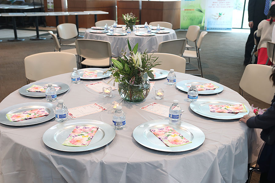 04072018-wedding (52).jpg