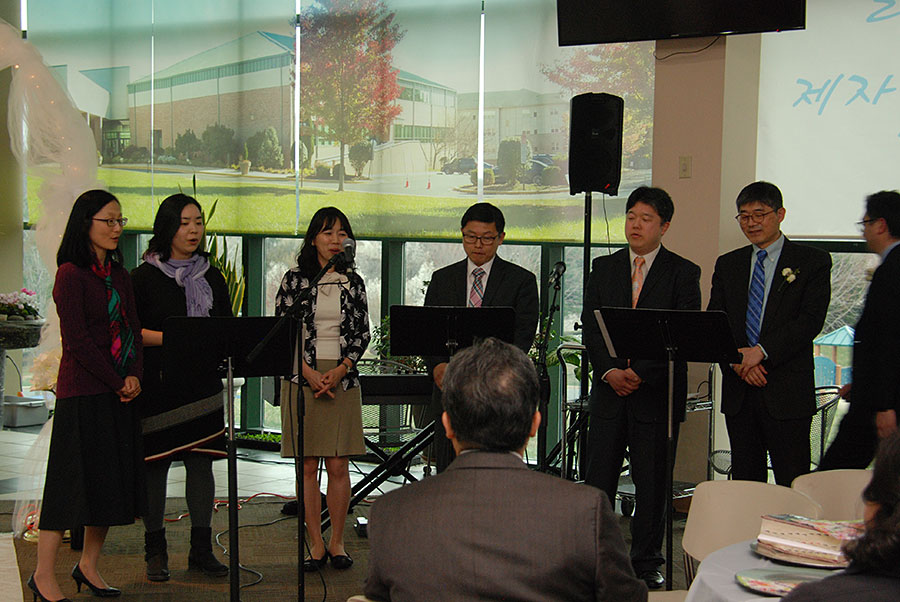 04072018-wedding (23).jpg