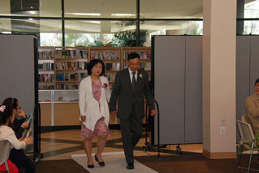 04072018-wedding (3).jpg