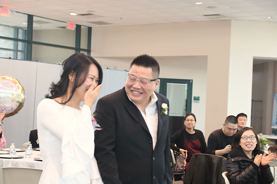 04072018-wedding (56).jpg