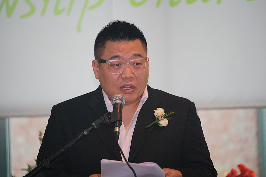 04072018-wedding (68).jpg