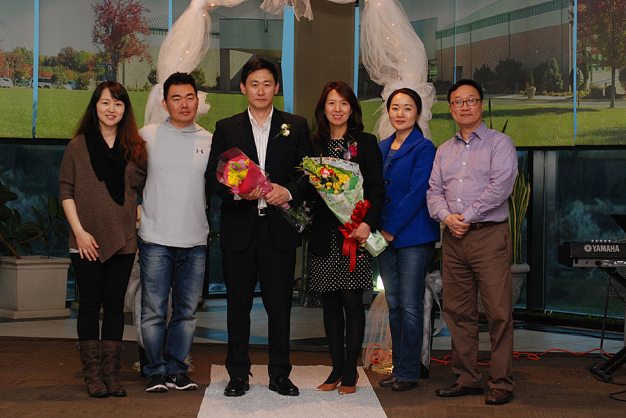 04072018-wedding (48).jpg