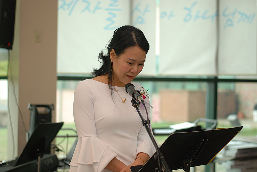 04072018-wedding (20).jpg