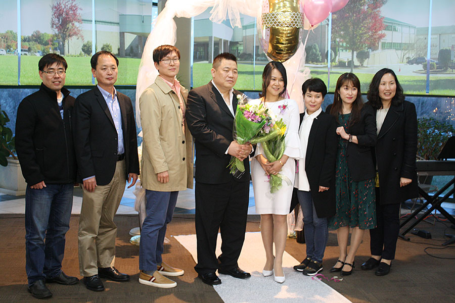 04072018-wedding (75).jpg