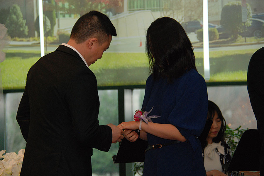 04072018-wedding (29).jpg