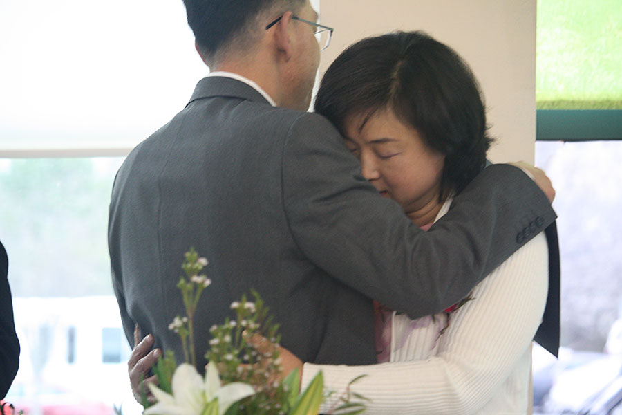 04072018-wedding (72).jpg