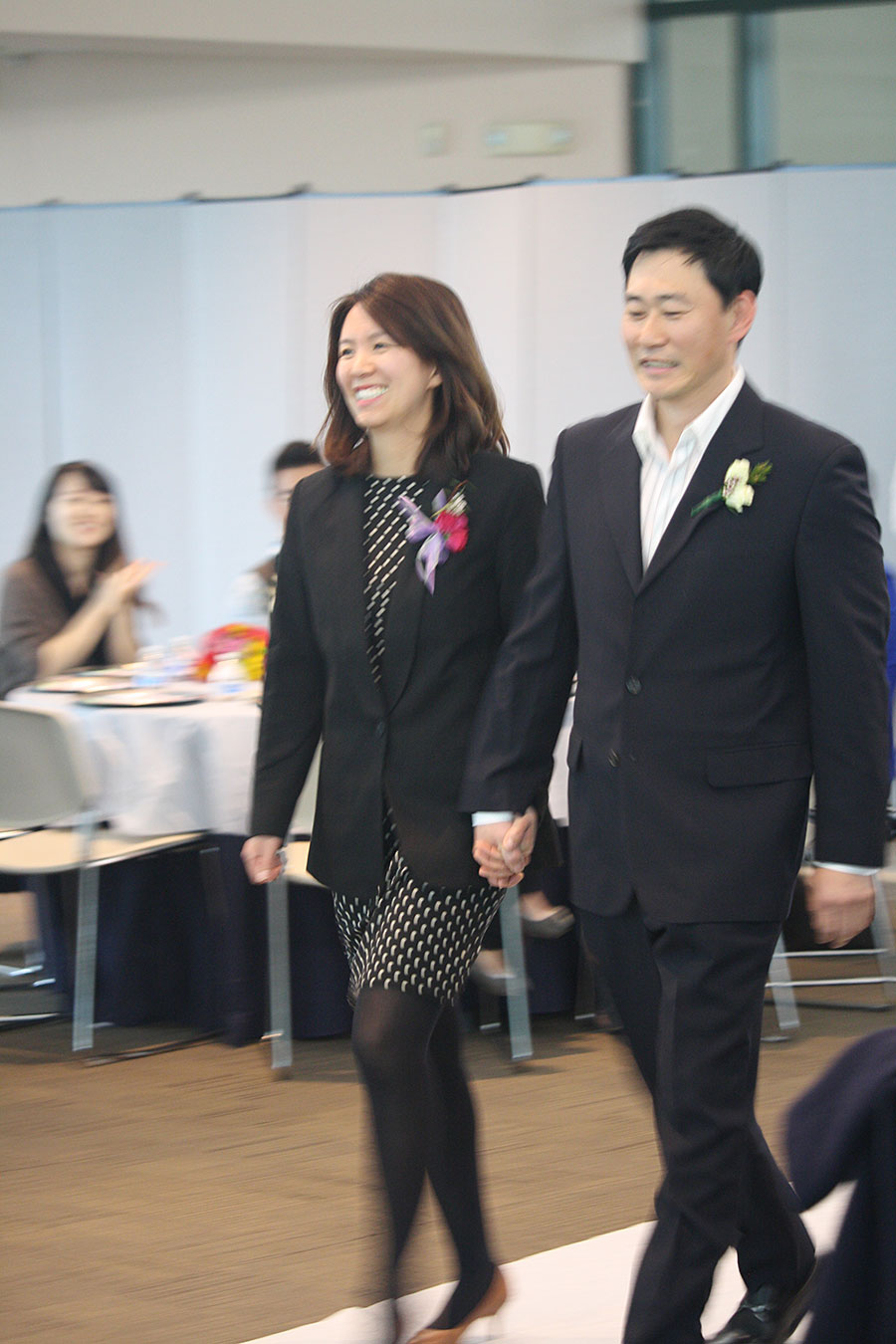 04072018-wedding (64).jpg