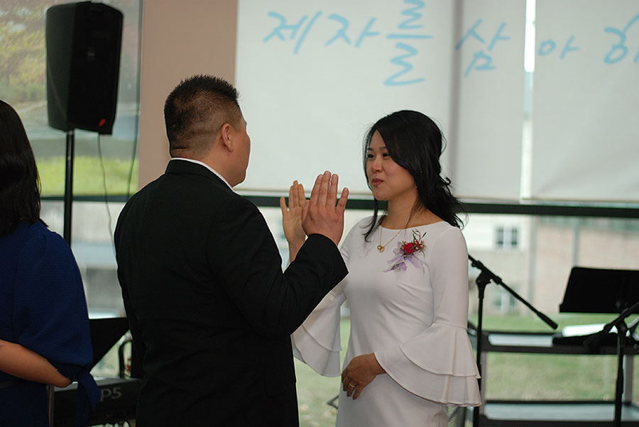 04072018-wedding (31).jpg