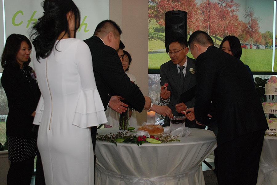 04072018-wedding (37).jpg