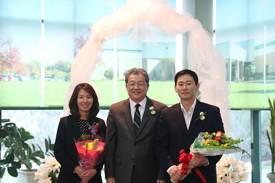 04072018-wedding (59).jpg