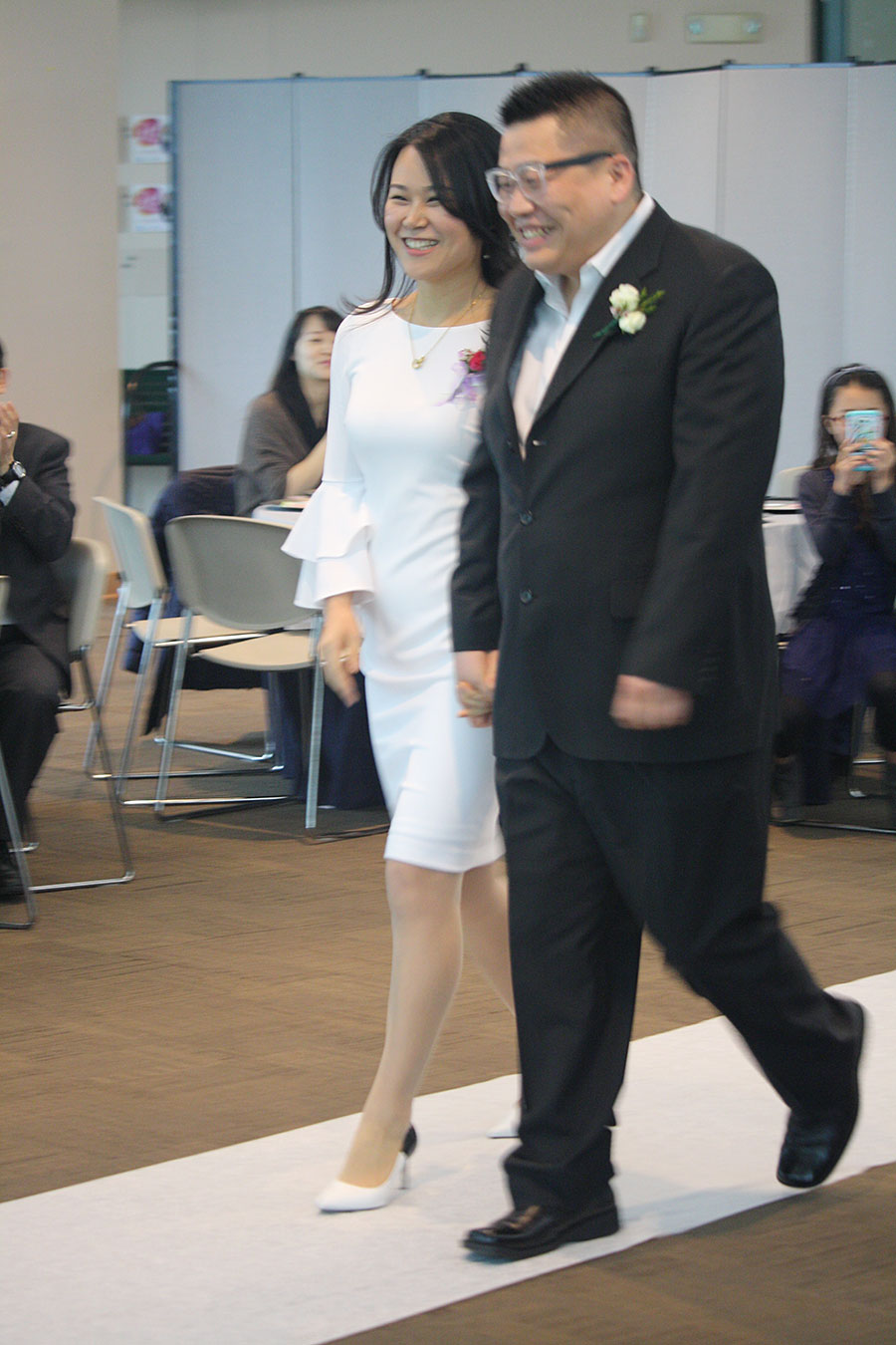 04072018-wedding (65).jpg