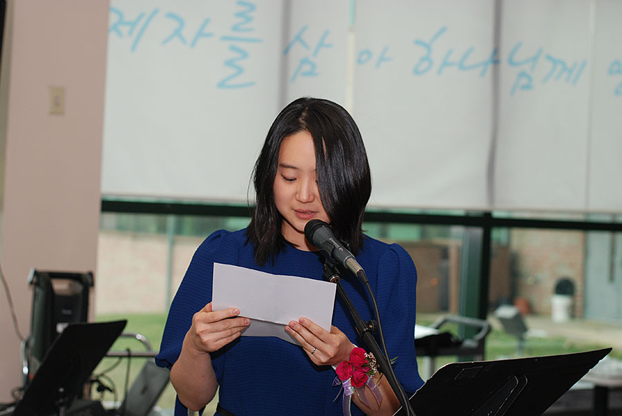 04072018-wedding (15).jpg