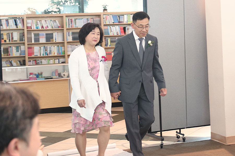 04072018-wedding (57).jpg