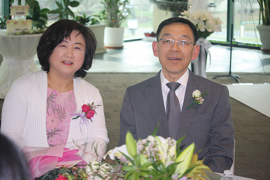 04072018-wedding (61).jpg