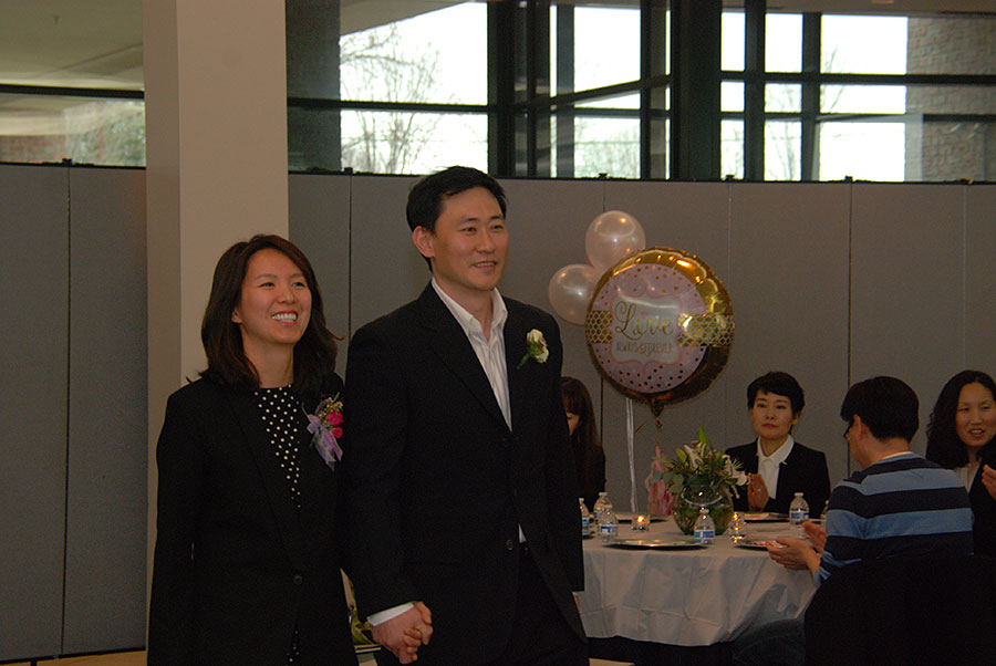 04072018-wedding (1).jpg