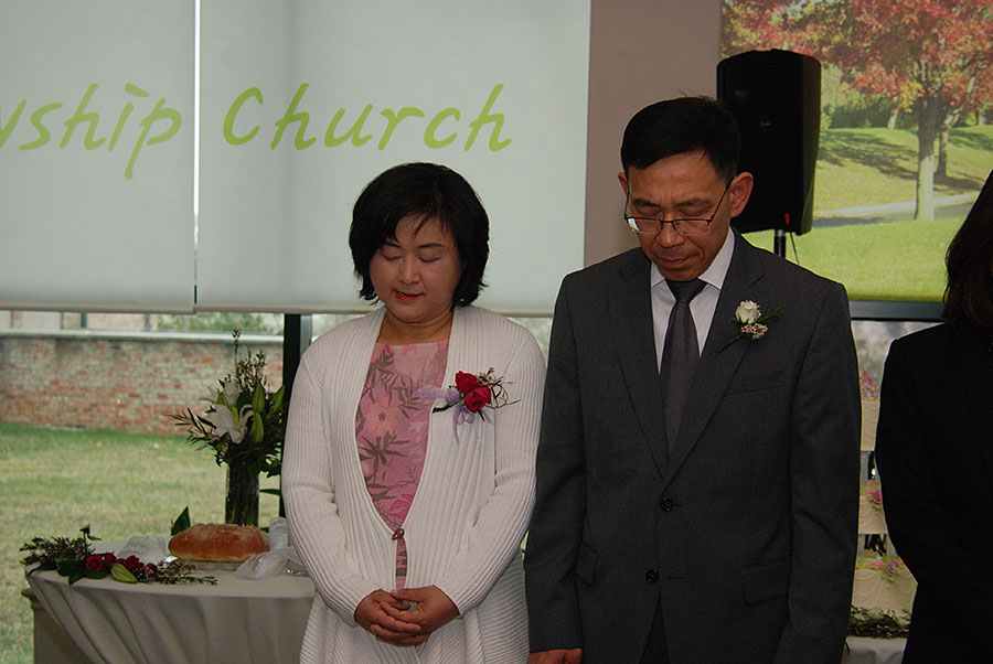 04072018-wedding (10).jpg