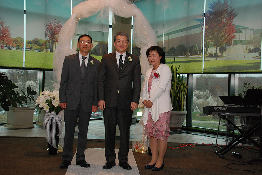 04072018-wedding (40).jpg