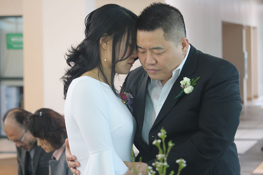 04072018-wedding (73).jpg