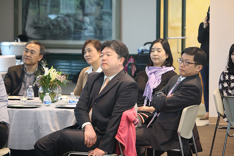 04072018-wedding (70).jpg