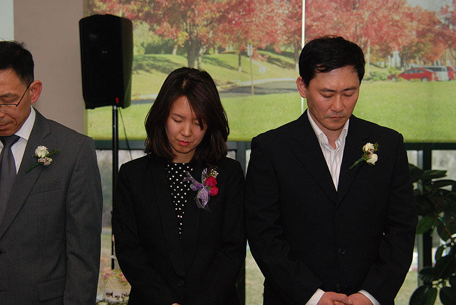 04072018-wedding (9).jpg