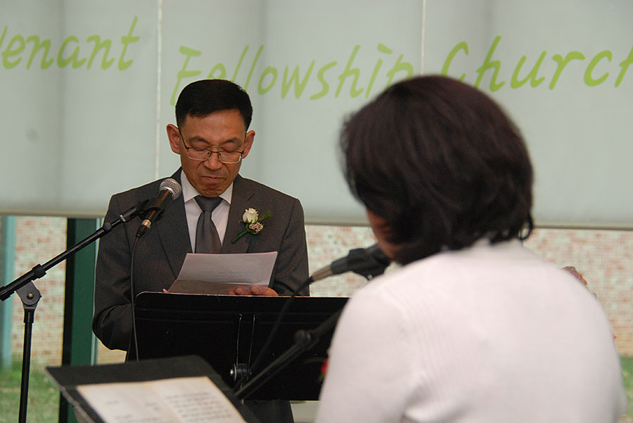 04072018-wedding (21).jpg