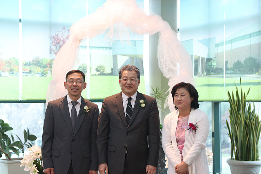 04072018-wedding (58).jpg