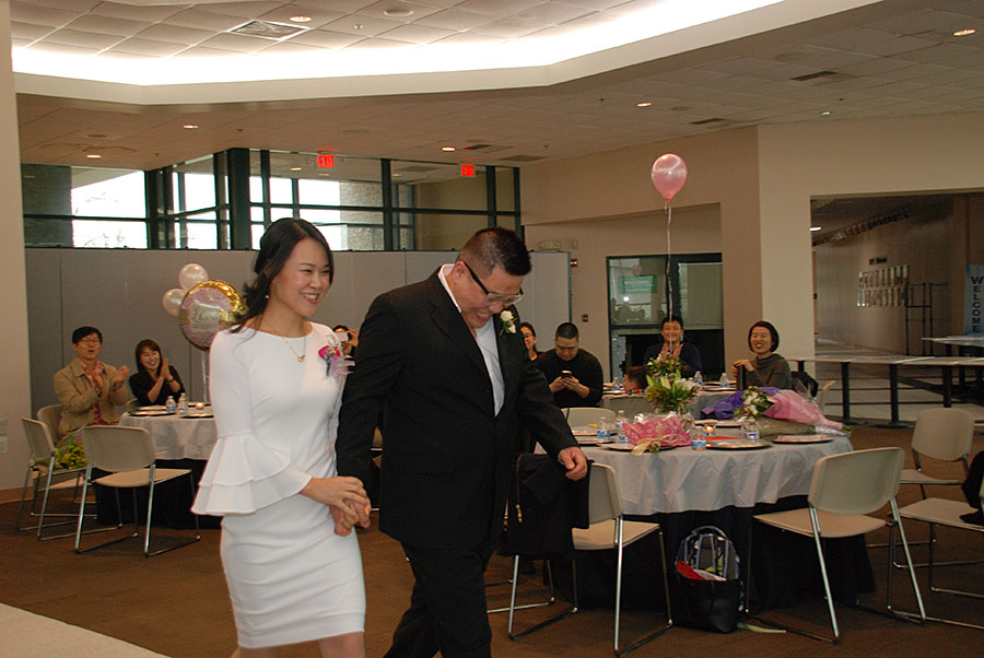 04072018-wedding (2).jpg