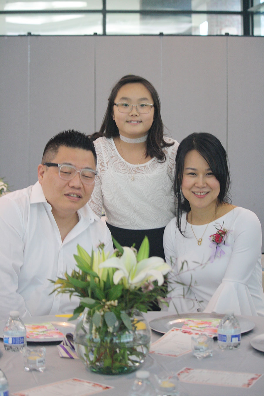 04072018-wedding (60).jpg