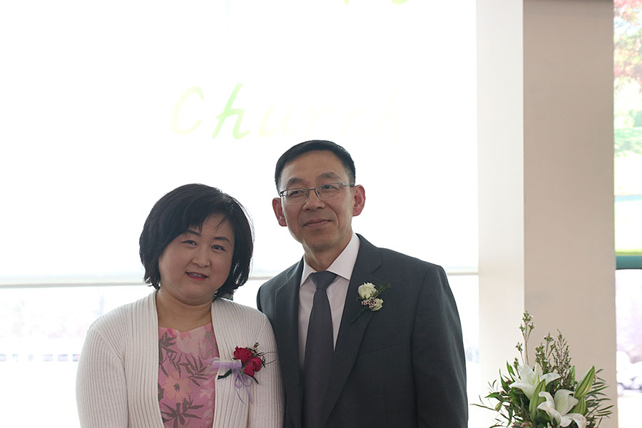 04072018-wedding (53).jpg