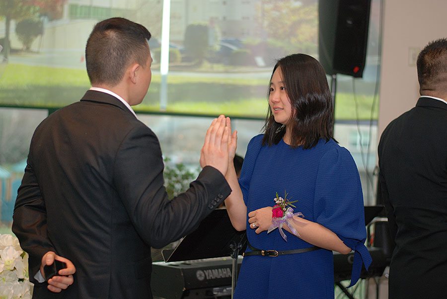 04072018-wedding (32).jpg