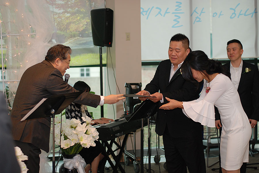 04072018-wedding (34).jpg