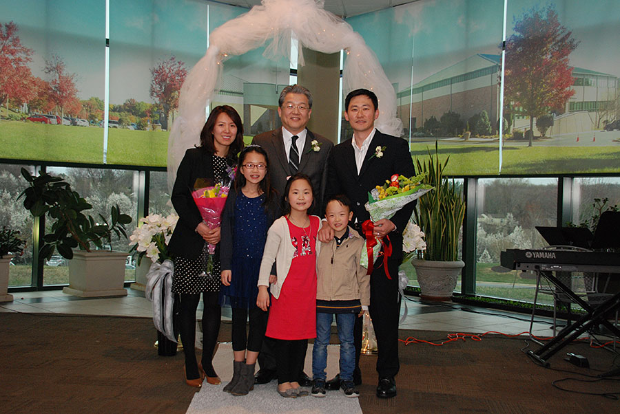 04072018-wedding (42).jpg