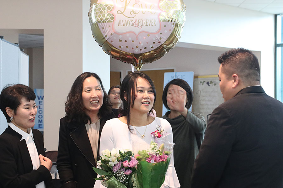 04072018-wedding (54).jpg