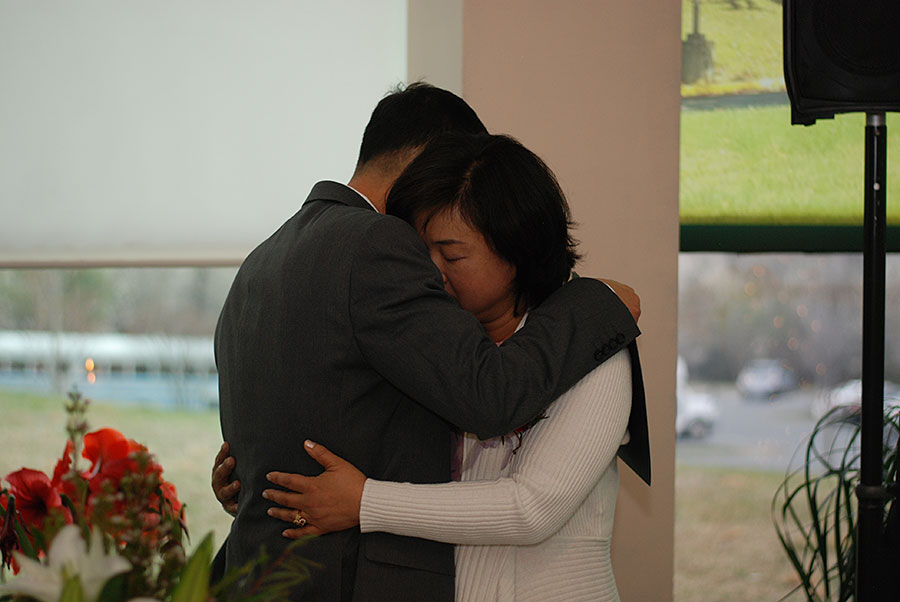 04072018-wedding (38).jpg