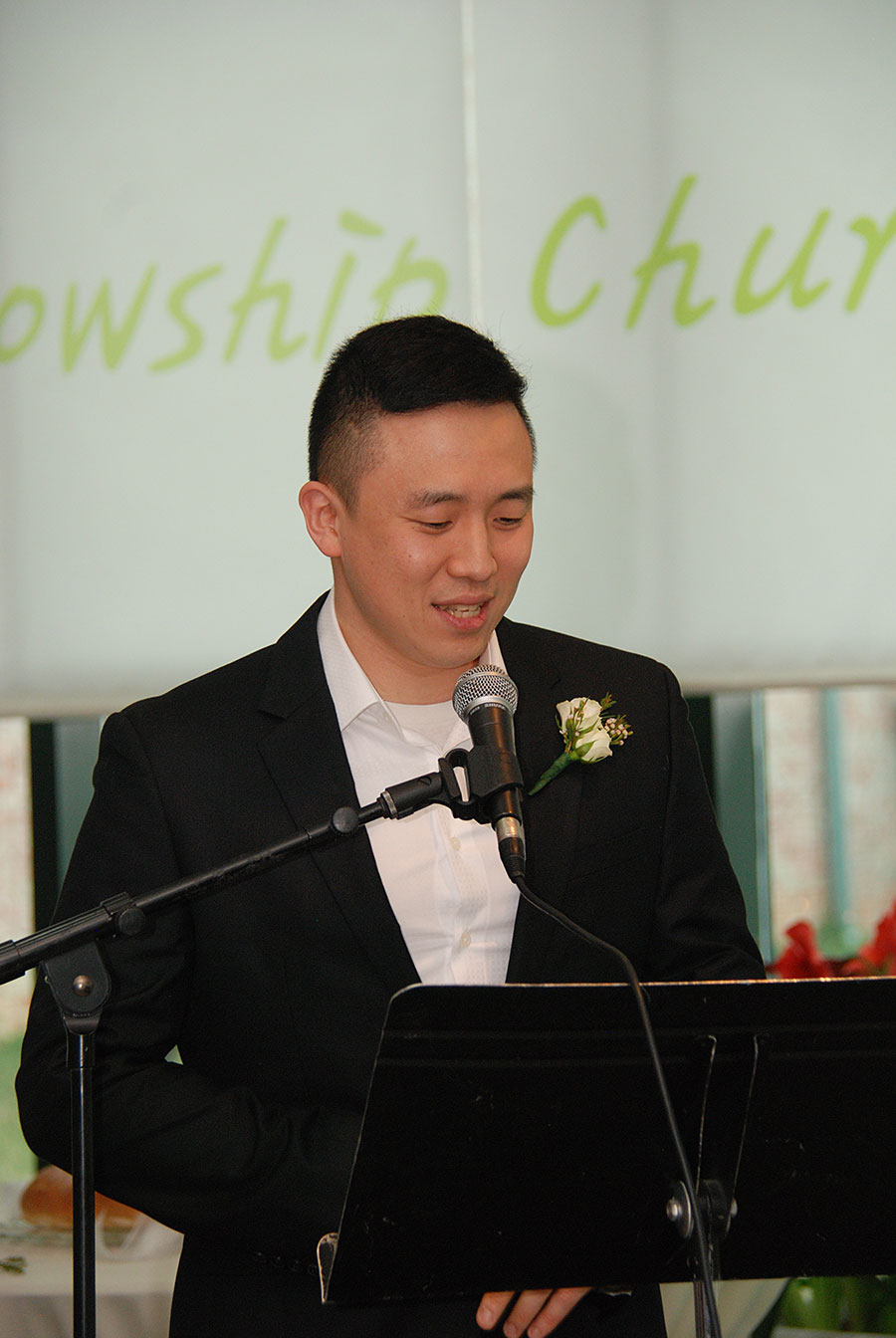 04072018-wedding (14).jpg