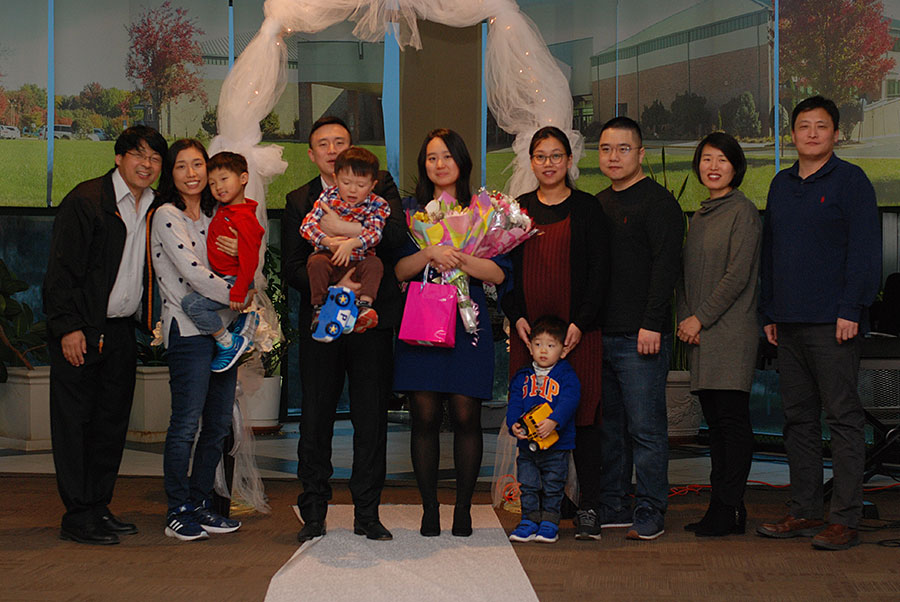 04072018-wedding (49).jpg