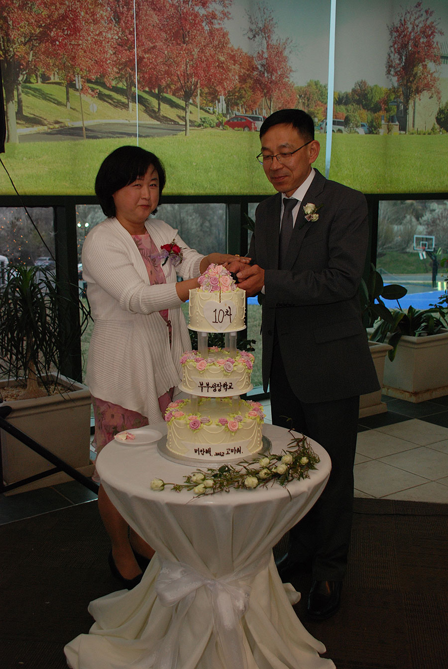 04072018-wedding (47).jpg