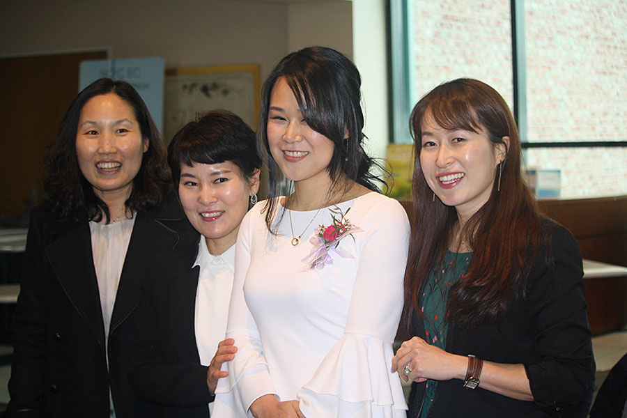 04072018-wedding (62).jpg