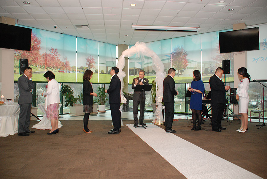 04072018-wedding (27).jpg