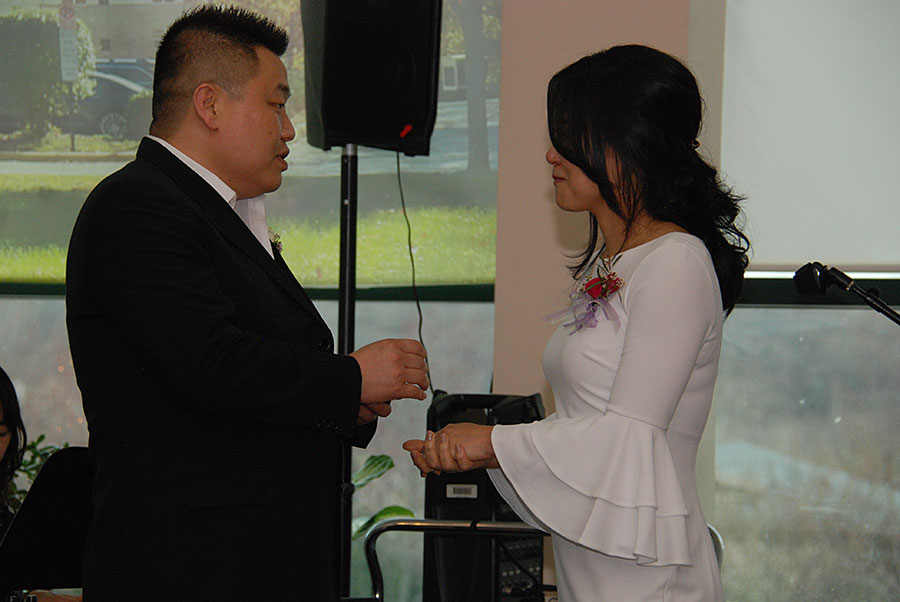 04072018-wedding (28).jpg