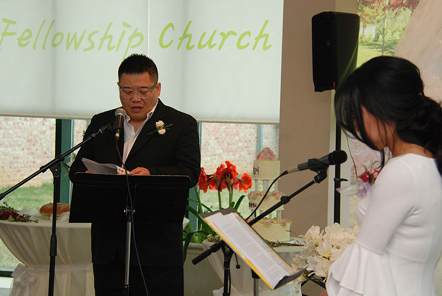 04072018-wedding (19).jpg