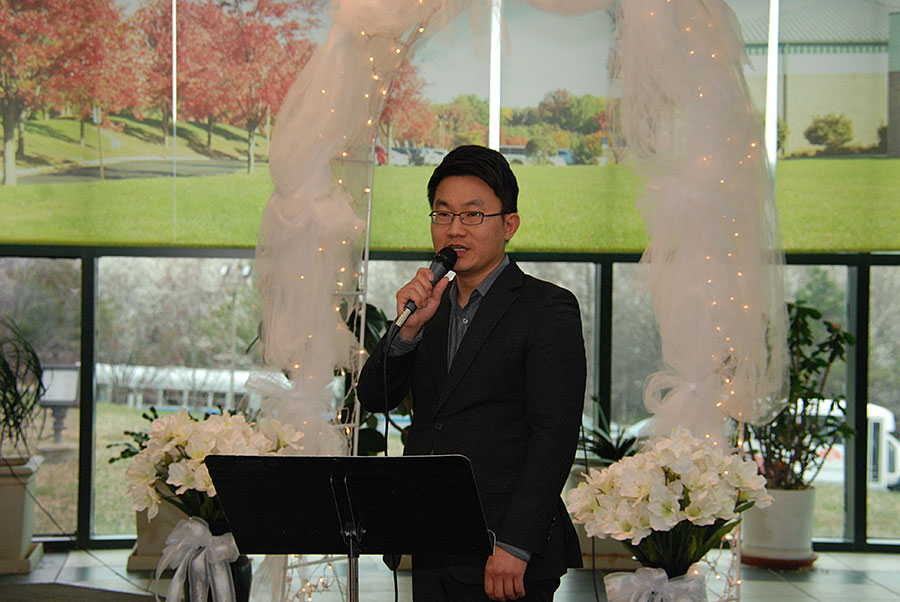 04072018-wedding (26).jpg