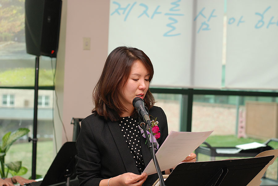 04072018-wedding (17).jpg