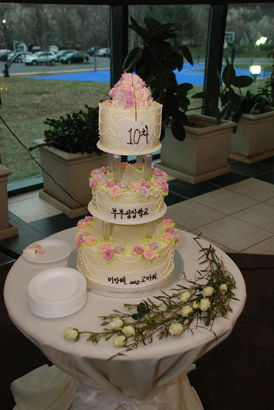 04072018-wedding (46).jpg