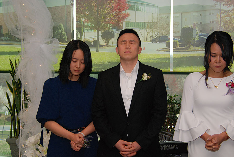 04072018-wedding (7).jpg